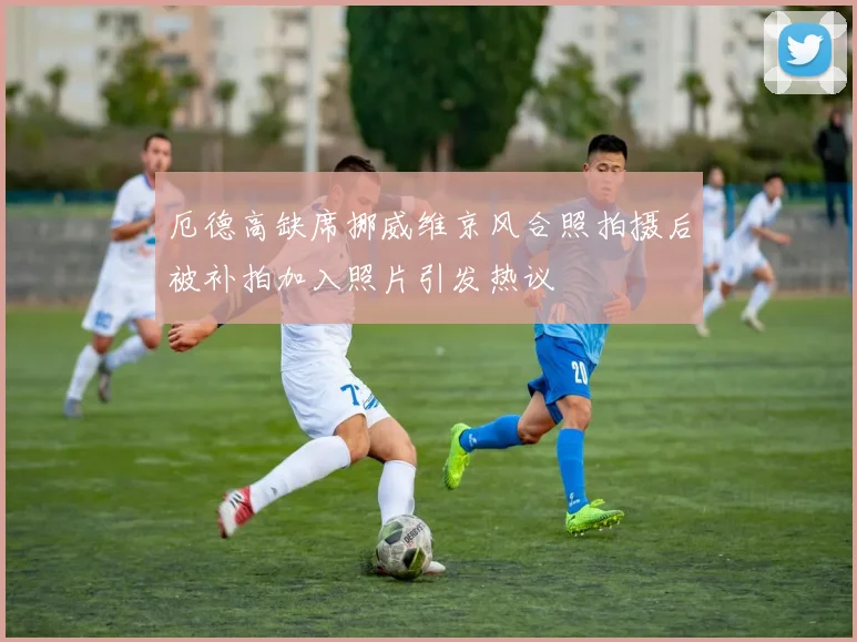厄德高缺席挪威维京风合照拍摄后被补拍加入照片引发热议